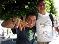 ¡¡ abrazos gratis !! free hugs   michoacan mexico