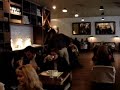 Sofia Restaurant Spaghetti Company