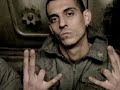 SCHERZO TELEFONICO A NOYZ NARCOS