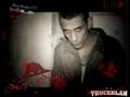 SCHERZO TELEFONICO A NOYZ NARCOS