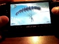 Just Cause 2 on PSP