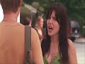 Re-offender ~ Brathan/Brucas Triangle