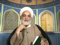 Video for تفسير نور - سوره بقره آيه 36