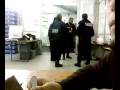 l apero flics.mp4