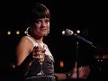 Lily Allen - Knock Em Out Lily Allen - Knock Em Out