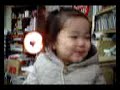 sweet haruko