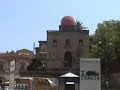 PALERMO 1