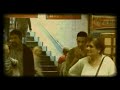 Nike flashmob in Budapest