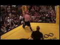 HD - Jon Tuxford vs Adam Hostetter at CPWC II