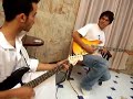 arab sounds