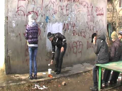 sekx