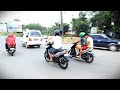 Visit Indonesia 2011 HD