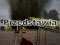 Poop namaxa część 1