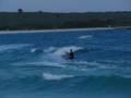 videos de Judd Burdon Kite Surfing 32