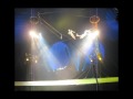 CIrco Atayde Fly 2008