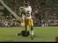 reggie bush college highlights reggie bush college highlights