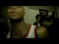 clip video Cynthia Layne You and Me