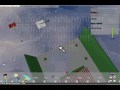 the adminship of yogosun in roblox!part 1