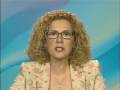videos de Maria Helena - Tarot Visconti Sforza Carta 76  Cavaleiro de Ouros / Astrologia / Tarot / Anjos / Fadas