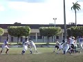 MARINERS04