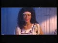 Comanchero MoonRay (Raggio di Luna) Original video Clip.