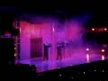 videos de ABDC Tour JabbaWockeeZ Opening [Everett, WA]