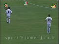 Zandi Freekick vs. Azerbaijan Zandi Freekick vs. Azerbaijan