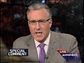 !!!!\"KILL HIM [AGAIN]\"!!!! PALIN 10/14 \"MCCAIN SUSPEND CAMPAIGN!\" MSNBC OLBERMANN!!!