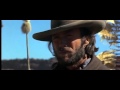 clint eastwood The outlaw josey wales (1976) Il texano dagli occhi di ghiaccio