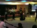 videos de Victims of love - joe lamont (cover by aczent band).wmv