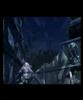 3D animation(Hunters)
