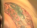 tatau