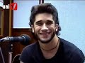 Uaitv Not�cias