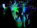 baile do acadêmicos de santa cruz parte  2