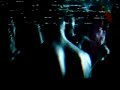 baile do acadêmicos de santa cruz parte  2