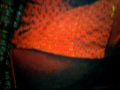 anamika in red churidar.MP4