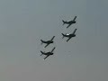 小月航空基地一般公開2007　1/3