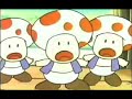 スーパーマリオ しらゆきひめ編/super mario amada snow white 2/2