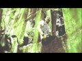 Million Stylez Give Thanks For Life Official Music Video and Lyrics