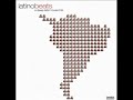 dj mark van dale presents sunset boulevard - brazilian carnival

label: constant beat
format: vinyl, 12