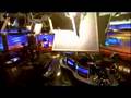 WESH 2 - Wendy Chioji's Last Newscast