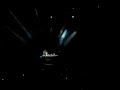 2 Many DJs @ Summercase Barcelona 2008 (18.07.08) Intro