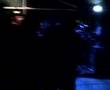 Impaled Nazarene - Sadhu Satana + Total War (live Palermo)