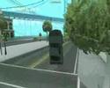 gta stunds (hell song)
