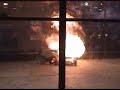 Combots GDC - Devil's Plunger v Swamp Thing