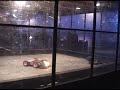 Combots GDC - Devil\ Combots GDC - Devil\