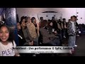 Spitz 06 part 6 Spitz 06 part 6