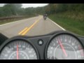 650R Budda Boyz ride The Cherohala 11