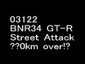 03122-BNR34GT-R-Stre