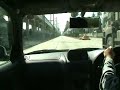 03122 BNR34GT-R Street Attack! Over ??0km!?